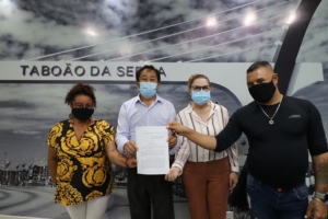 Ian de Freitas | PMTS