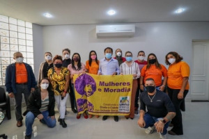 Ian de Freitas | PMTS