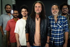 Divulgação | Itaú Cultural