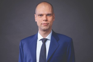 Flickr Oficial Bruno Covas/Divulgação