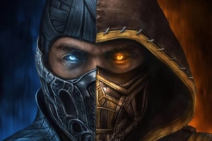 Divulgação | Warner Bros