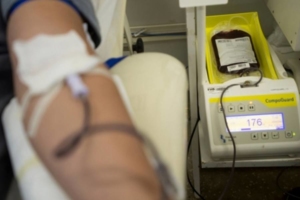 Divulgação | Governo do Estado de São Paulo