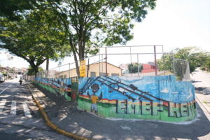 O Taboanense / Arquivo