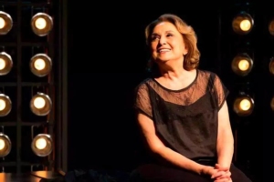 João Caldas/Divulgação