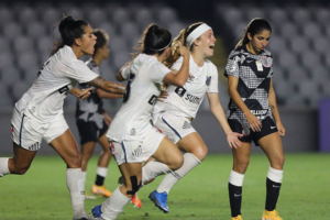 Pedro Ernesto Guerra Azevedo / Santos FC