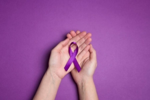 Reprodução | Shutterstock