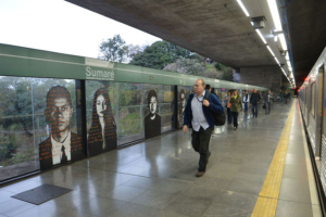 Rovena Rosa/ Agência Brasil