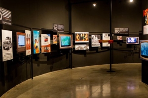 Divulgação | Governo do Estado de São Paulo