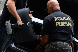 Tânia Rêgo / Agência Brasil / Arquivo