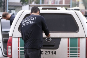 Marcelo Camargo/Agência Brasil