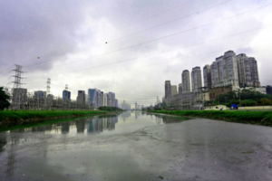 Fábio Arantes / Secom