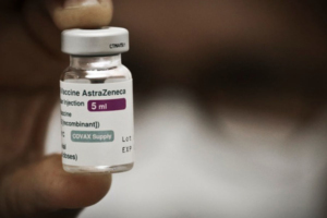 Breno Esaki/Agência Saúde-DF