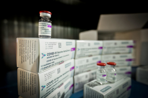 Breno Esaki/Agência Saúde DF