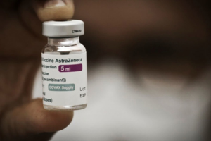 Breno Esaki/Agência Saúde DF