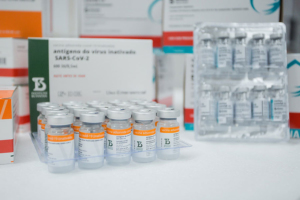 Felipe Dalla Valle / Palácio Piratini