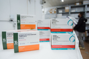 Felipe Dalla Valle / Palácio Piratini