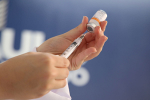 Divulgação / Governo do Estado SP