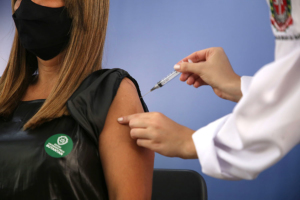 Divulgação / Governo do Estado SP