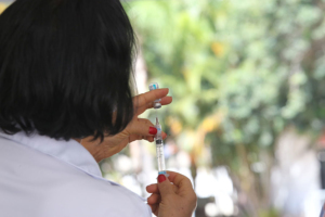 Divulgação / Governo do Estado SP