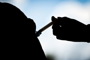 Breno Esaki/Agência Saúde DF