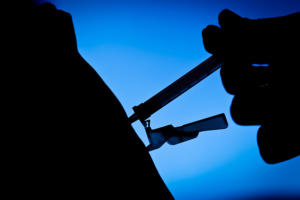 Breno Esaki/Agência Saúde DF