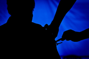 Breno Esaki/Agência Saúde DF