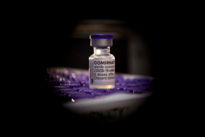 Breno Esaki/Agência Saúde DF