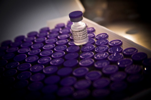 Breno Esaki/Agência Saúde DF