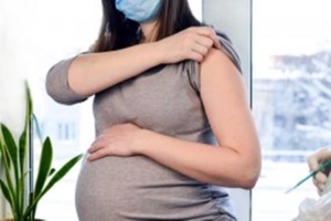 Divulgação | Governo do Estado de São Paulo