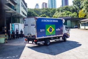 Edson Lopes Jr/Secom