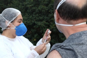 Petterson das Virgens | PMTS