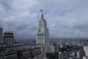 Thiago Neme/Gazeta de S.Paulo