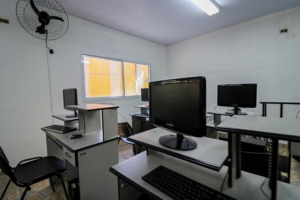 Ian de Freitas | PMTS