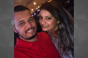 Reprodução / Redes Sociais