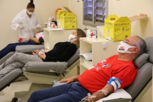 Ricardo Vaz / Divulgação / Imprensa CMTS