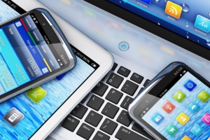 Divulgação | Shutterstock