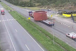 Divulgação / Arteris