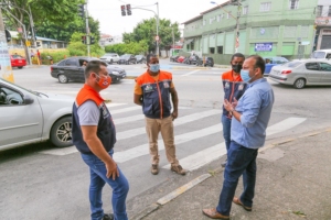 Leandro Barreira / Divulgação / Imprensa CMTS