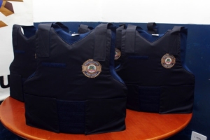 Divulgação | GCMEG