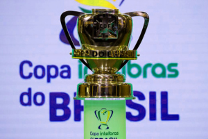 Lucas Figueiredo / Divulgação / CBF