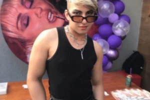 Reprodução | Redes Sociais