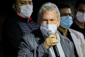 Ian de Freitas | PMTS