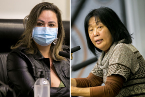 Ricardo Vaz / Divulgação / Imprensa CMTS