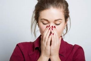 Divulgação | Shutterstock