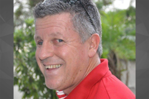 Reprodução / Redes Sociais