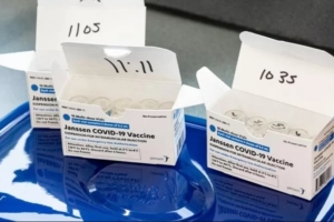 Stephen Zenner / Getty Images / AFP