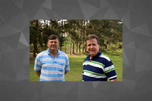 Acervo / Portal O Taboanense