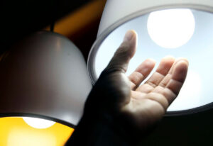 Marcelo Camargo / Agência Brasil