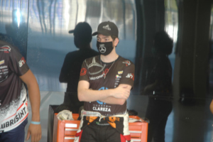 João Vasconcelos / Divulgação