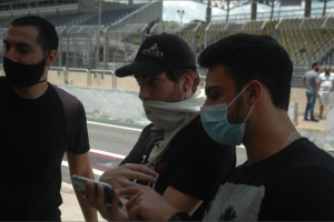 JOão Vsconcelos / Divulgação